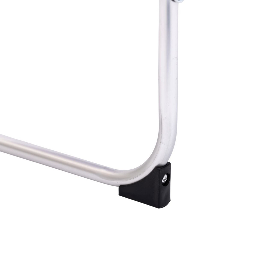 Lugi Стіл для пікніка розкладний 30×4×40 (см) Lugi JY-6040 Коломыя - изображение 3