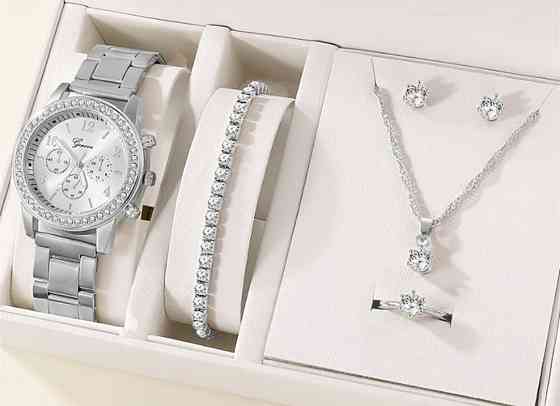 Часи жіночі, години наручні Київ