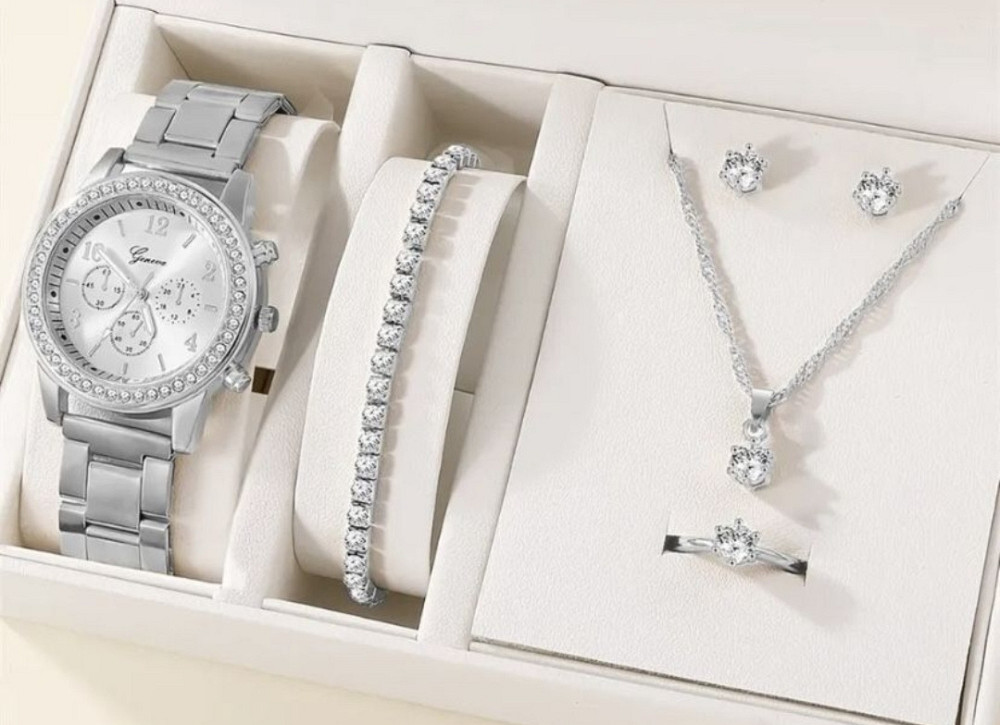 Часи женские,часы наручные Киев - изображение 6