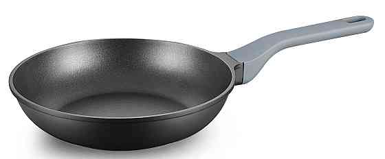 Сковорода IQ Be Creative 26 см (6964853) Київ