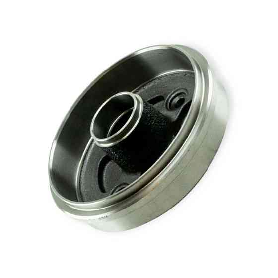 Барабан Matiz QAP гальмівний Мукачево