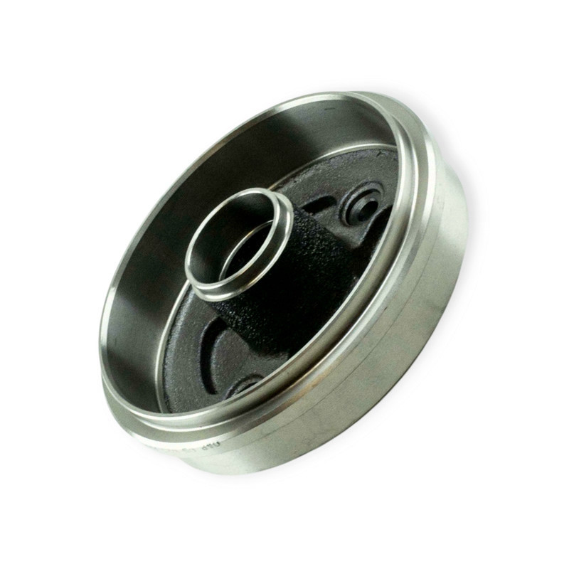 Барабан Matiz QAP гальмівний Мукачево - фото 1