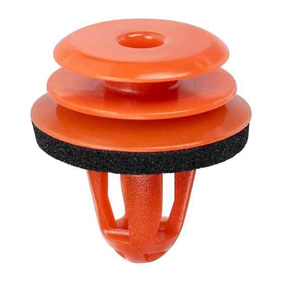 Кліпса багажника BMW Mini 51417046415 07146962771 15463 Київ