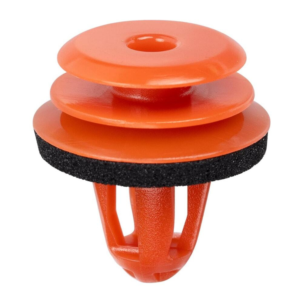 Клипса багажника BMW Mini 51417046415 07146962771 15463 Киев - изображение 1