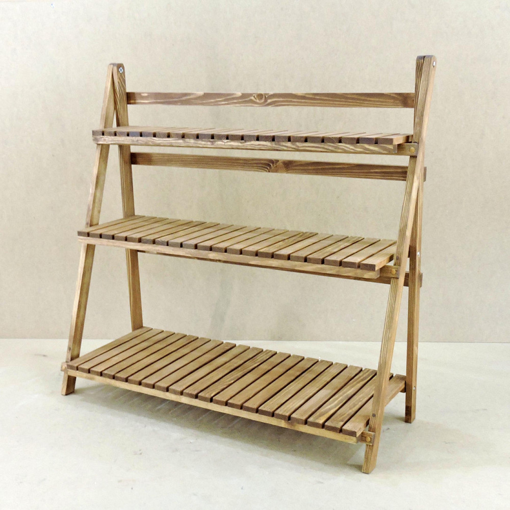 Подставка для цветов 