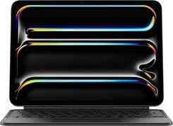 Графічний планшет Apple Magic Keyb. iPad Pro 11(M4),sw (schwarz) Київ