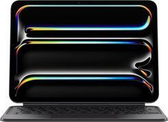 Графічний планшет Apple Magic Keyb. iPad Pro 11(M4),sw (schwarz) Київ - фото 1