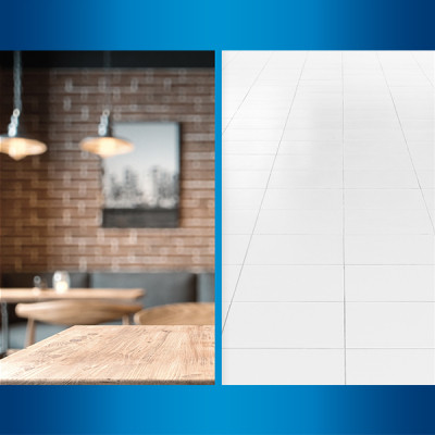 Засіб для миття підлоги Mr. Proper Professional Універсальний Лимон 5 л (8700216250313) Вінниця - фото 7