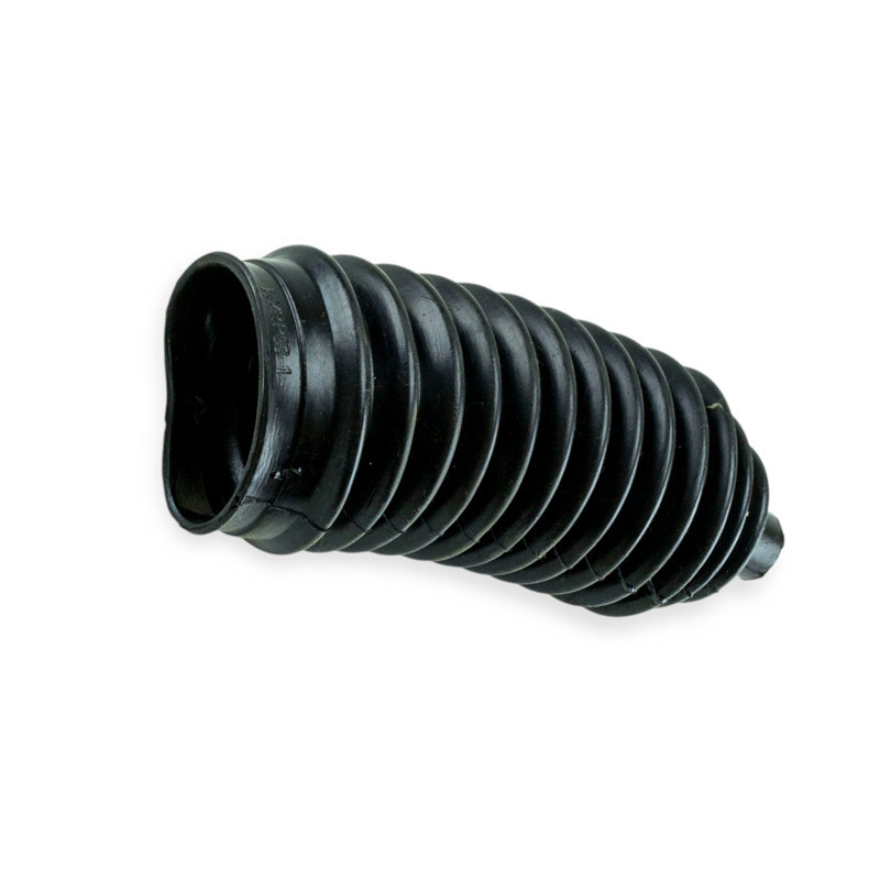 Пыльник тяг Чери Амулет, Заз -Форза с ГУР FT 3707-16SC рулевых Мукачево - изображение 1