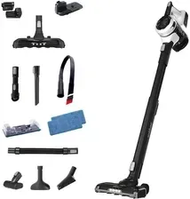 Пылесос Odkurzacz Vestfrost VF-VM4501GS Киев