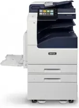 Принтор Xerox B7130S Київ - фото 1
