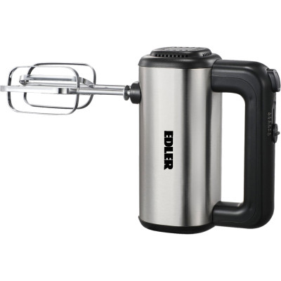 Миксер Edler EDHM-6667 Винница - изображение 1