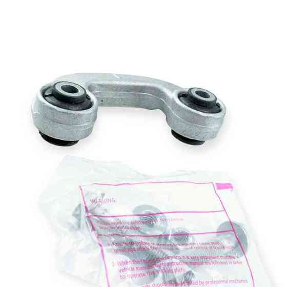 Стійка Audi A8 (4D2, 4D8) (03, 94-12, 05) переднього стабілізатора Мукачево