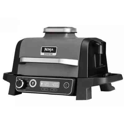 Электрогриль Ninja OG701EU Винница