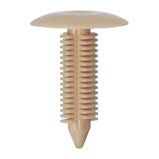 Салону Універсальні 10620 Київ