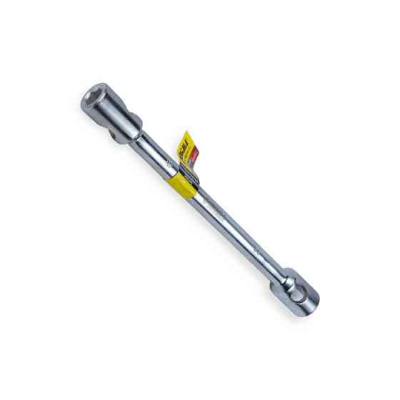 Ключ трубчатый 32х33мм усиленный Мукачево