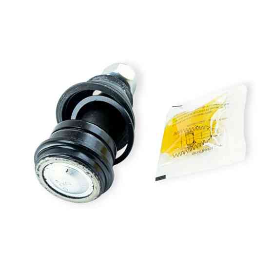 Шаровая опора автомобиль Митсубиси Galant IX 04- Мукачево