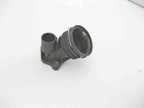 Mercedes-Benz  A2762000256 Фланець впуску ОЖ на помпі M276 Одеса