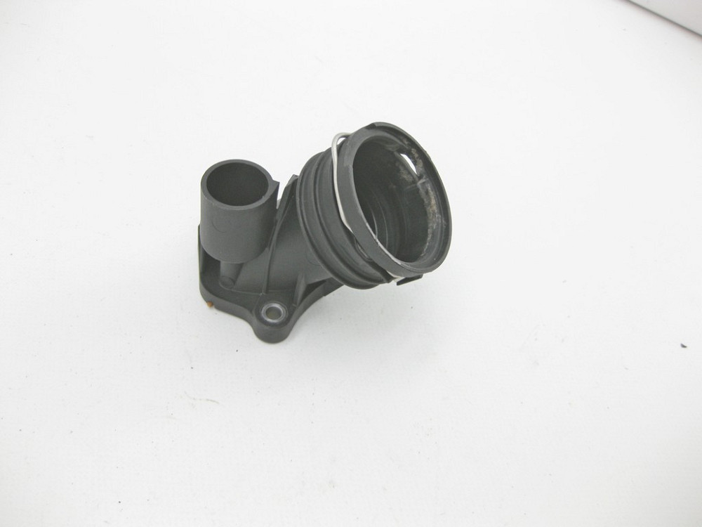 Mercedes-Benz  A2762000256 Фланець впуску ОЖ на помпі M276 Одеса - фото 3