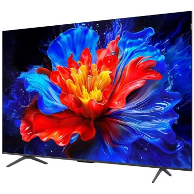 Телевизор TCL 65P8K Винница - изображение 9