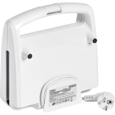 Вафельница Rotex RSM220-W Винница - изображение 11