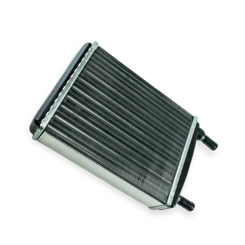 Радиатор печки ГАЗ 3302 (d-16 мм) Мукачево - изображение 2