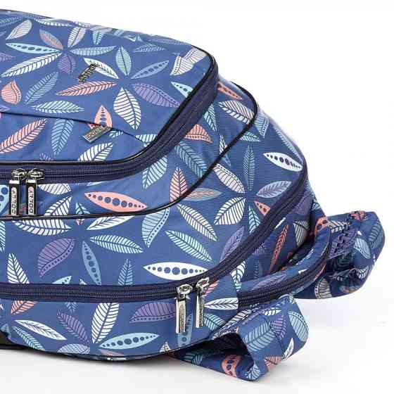 Рюкзак міський Dolly 540 Київ