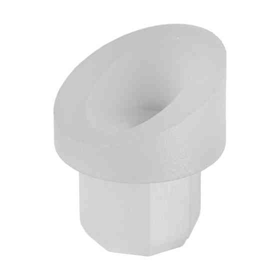 Накрутка кузова Много марок Киев