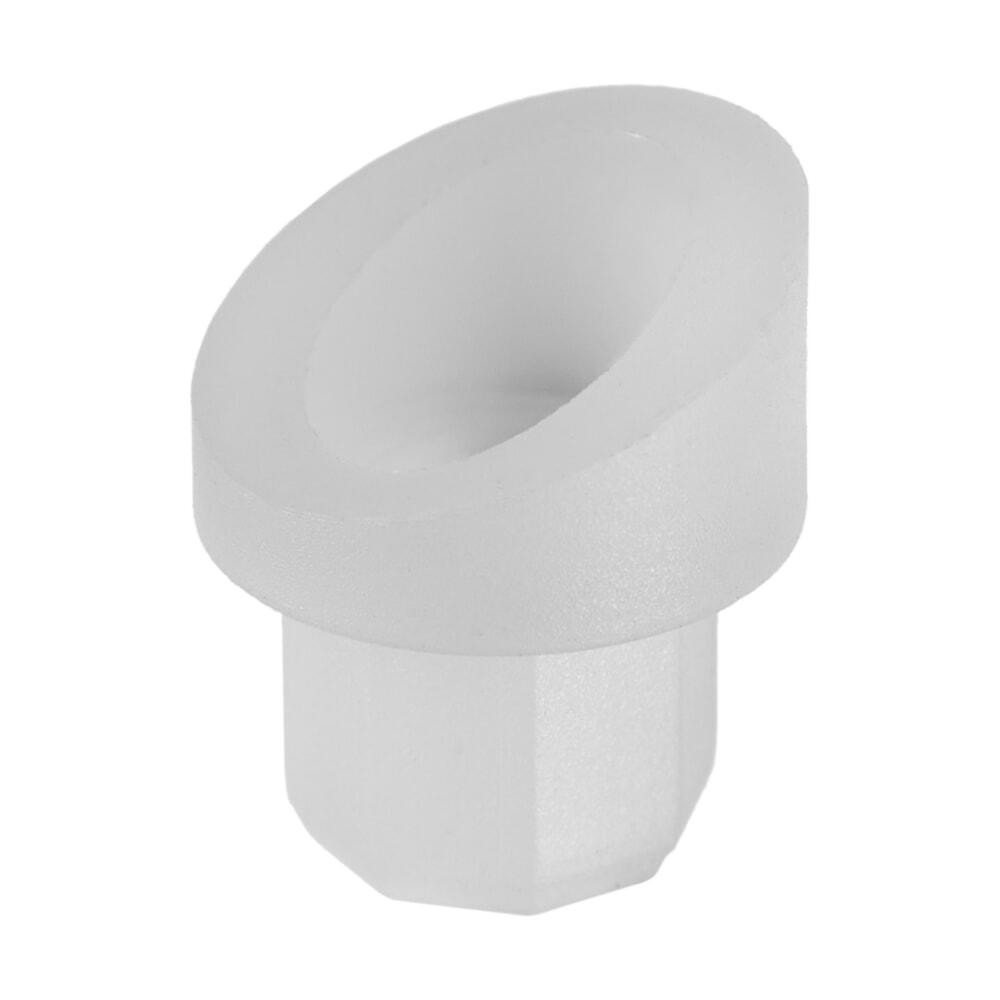 Накрутка кузова Много марок Киев - изображение 1