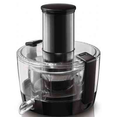 Кухонный комбайн Philips HR 7778/00 (HR7778/00) Винница