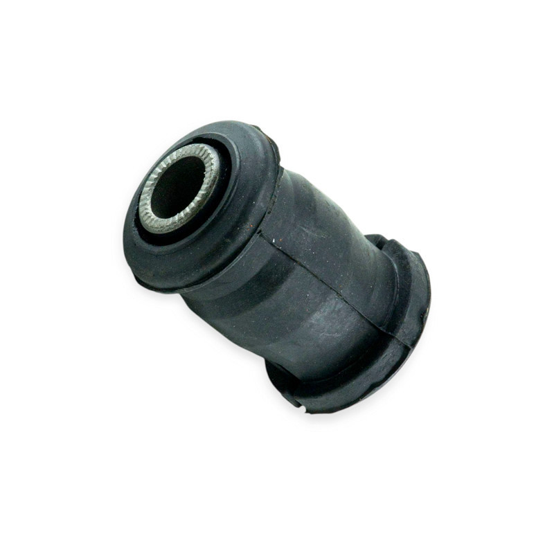 Сайлентблок переднего Тойота Avensis T25 передний рычага Мукачево - изображение 1