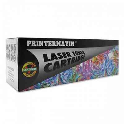 Картридж Printermayin Samsung ML-1661/1666/1670/1671/1675/1676/1861/1866 (PTMLT-D1043S) Вінниця