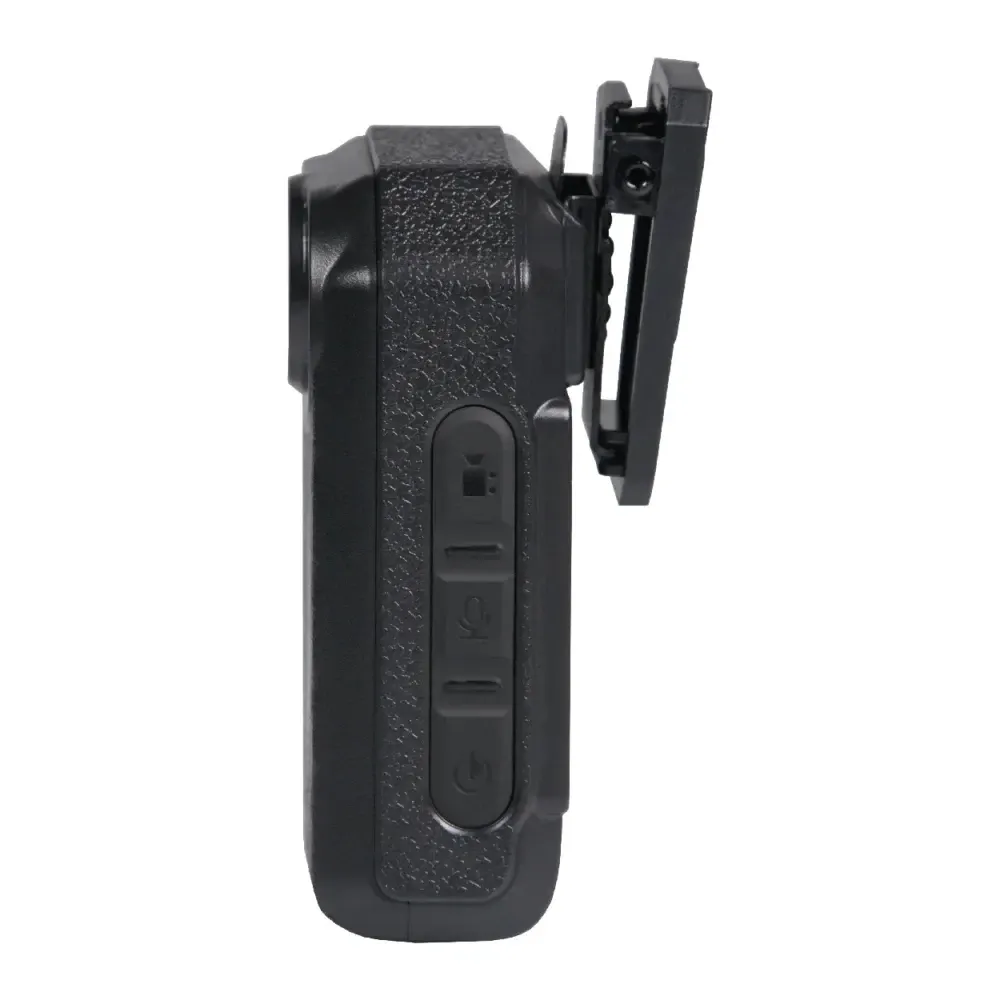 Нагрудний відеореєстратор Boblov KJ21 (75-00102) Київ - фото 3