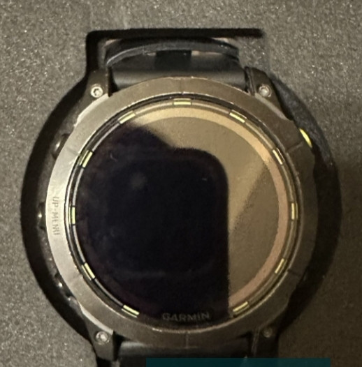 Смарт -Часы Garmin ENDURO 2 Киев - изображение 6