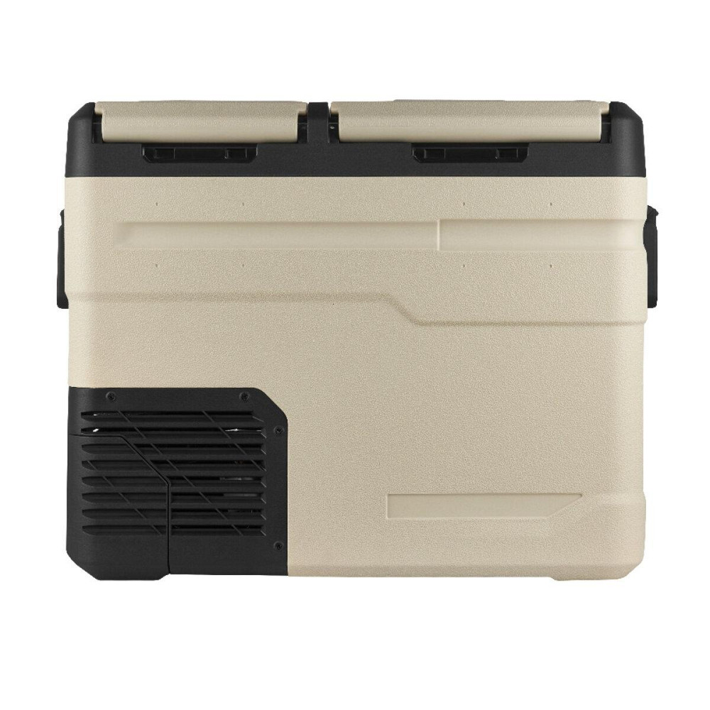 Холодильник автомобильный Brevia 47л двухкамерный 23520 Киев - изображение 8