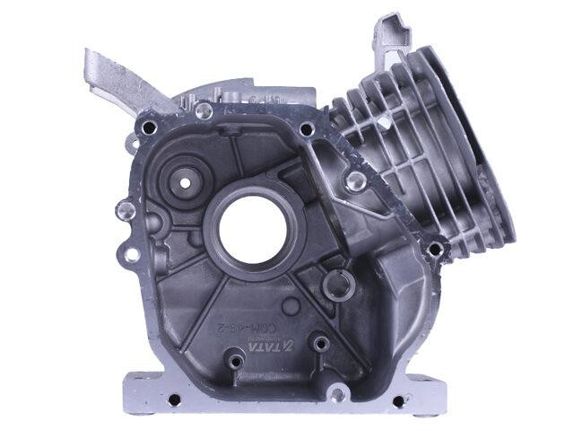 Блок двигателя мотоблок 170F под поршень 70 мм Мукачево - изображение 3