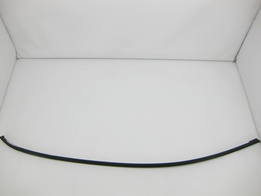 Mercedes-Benz  A2516903980 Хром молдинг зверху передньої лівої двері R-Class W251 Одеса - фото 2