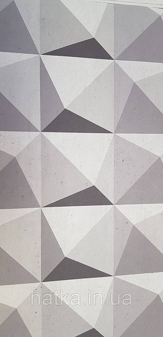 Обои,шпалери,  бельгийские, виниловые  на флизелиновой основе, Decoprint, коллекция Urban Concrete Киев - изображение 3
