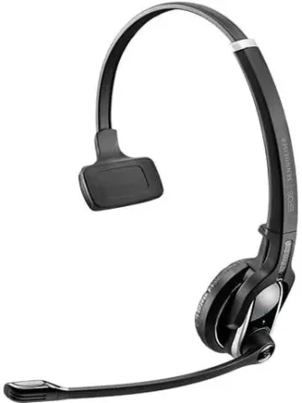 Наушники Sennheiser Epos Impact Dw 20 Hs Киев