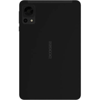 Планшет Doogee T20 mini 8.4