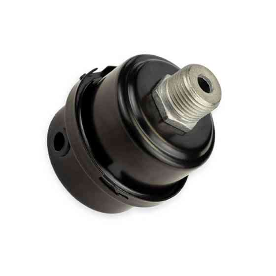 Фільтр повітряний для компресора Sigma 7043935, 7043945 SIGMA Мукачево