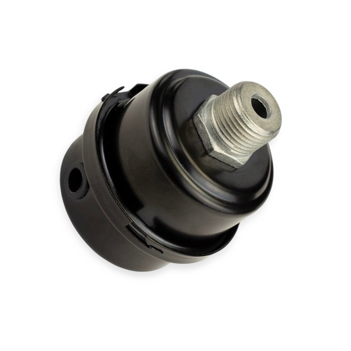 Фільтр повітряний для компресора Sigma 7043935, 7043945 SIGMA Мукачево - фото 1