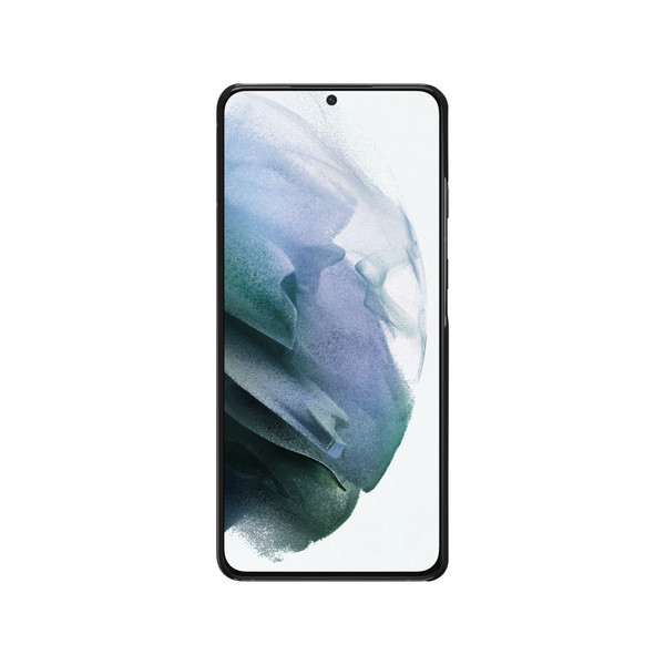 Чохол-гаманець Dbramante1928 Copenhagen Slim для Galaxy S21+/S21 Plus, шкіряний, чорний, з кишенею для карток Київ - фото 9