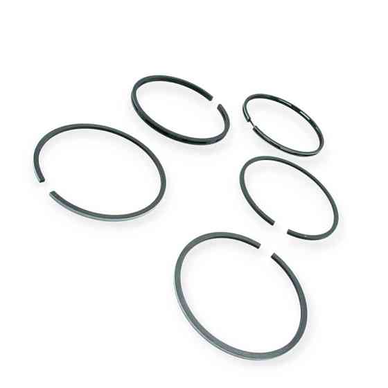 Кольца СТ 105,0 п, к (2 м, с кол) Д-144 Мукачево