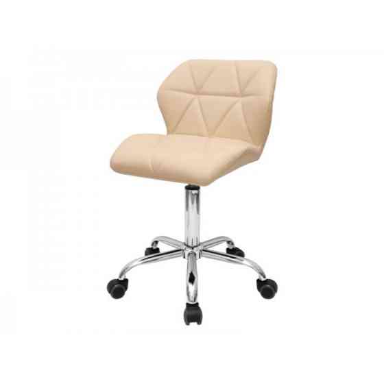 Стілець для майстра мод. 171 Київ