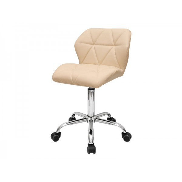 Стілець для майстра мод. 171 Київ - фото 3