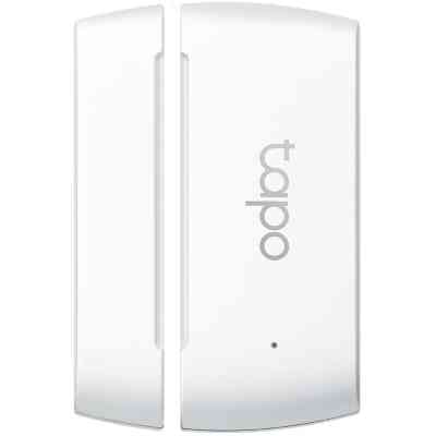 Датчик открытия TP-Link TAPO-T110 Винница