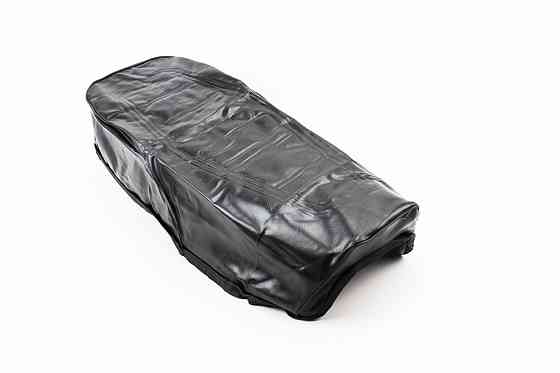 Чохол сидіння, Тип 1 Київ