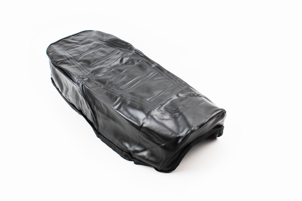 Чохол сидіння, Тип 1 Київ - фото 1