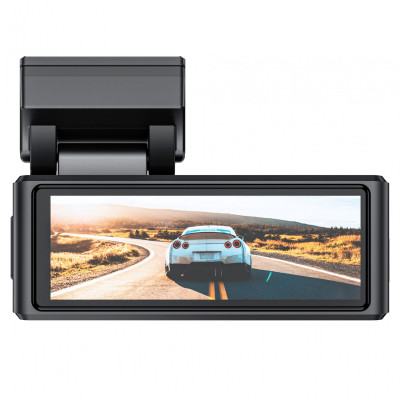 Відеореєстратор Aspiring Alibi 10 QHD2.5K Dual WiFi (Aspiring Alibi 10 QHD2.5K Dual WiFi) Вінниця - фото 5